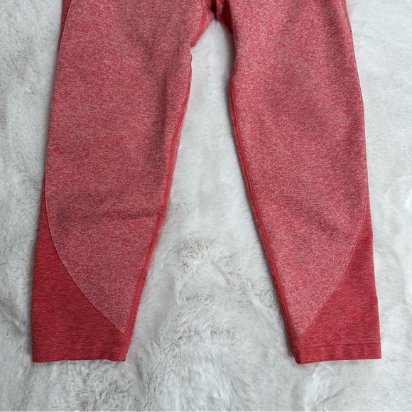 GymShark Flex Low Rise Leggings - Picture 9 of 11